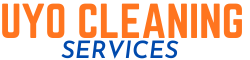 uyo cleaning services